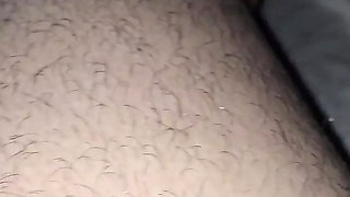 Step mom pussy slip into step son dick fucking good