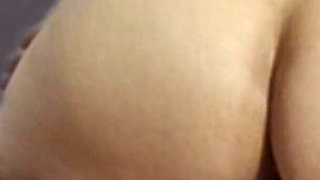 Hottest Steaming Closeups with Garabas and Olga