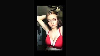 Shrewd Petite Burch twins Nude onlyfans