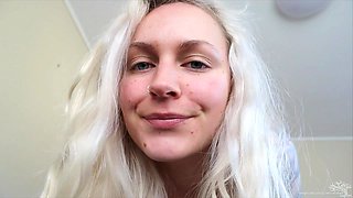 Spicy mom with big ass thrilling adult story
