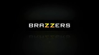 Spanish Doll Dp With Bridgette B, Toni Ribas, Bill Bailey - Brazzers
