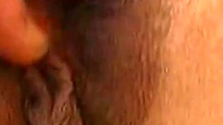 Hot Sluts to Fuck - Part 03