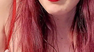 Behind the Scenes of a Photo Shoot