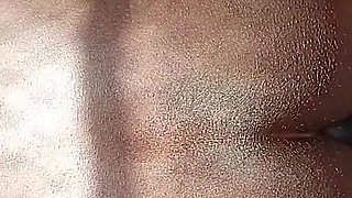 African Homemade Couples Hardcore Porn