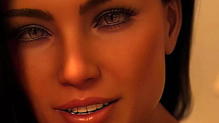 Whispers of Desire 15 Sarah and Alex Are Become More Open for New Stuff