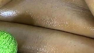 Teen Swallows BBC in Her Mouth and in Her Pussy