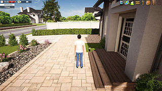 Complete Gameplay - Seaside Mystery, Part 2