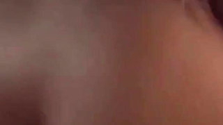 Lift up Your Skirt Now!!! I Told My Student Girlfriend Not to Wear Underwear (part 1)
