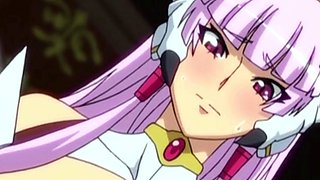 Hentai Horny Girl Wants to Suck Dick