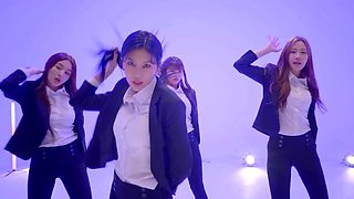 Great close up in japanese teen blowjob pov