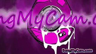 Korean petite slut camgirl massive tits asian camshow: Big Tits, Amateur  Babe Porn