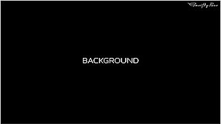 Service Room Adventure Pt 1: Gentlyperv Meets An Exhibitionist Slut Flasher