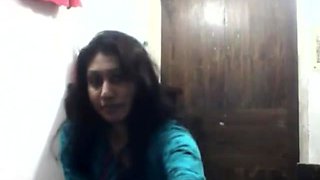 FuckMyIndianGF - Indian GF Sex Videos