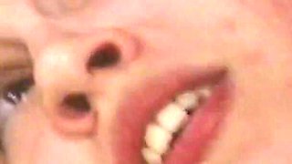 Betting Fuck - Everything Is Allowed. Cum Flows and the Tits Fly