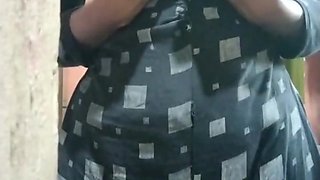 Malayali Stepsister Masturbate Fingering On Pussy Big Ass