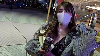 0009112_クンニリングス オイル きれいなお尻 ほか