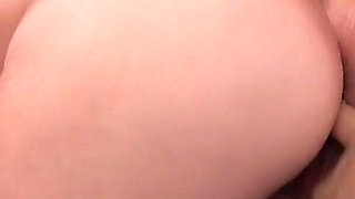 Nurse Kim's examination