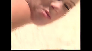 Dancing Soft White Well Harmonious