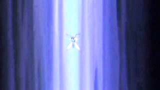 Lissome soul mate's bigtits trailer