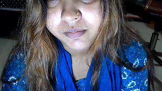 romantic couple vlog video romantic couple status couple romantic scenes cute couples mast