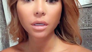 amateur asian kitten flashing boobs on live webcam