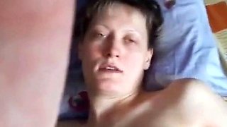 Rysdian homemade bigbtits girl