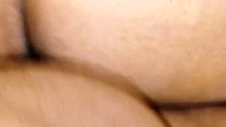 My Father-in-law Fucked My Big Ass