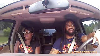 Delightful Lisa Rivera and Don Whoe - bathtub smut - Lisa Rivera XO