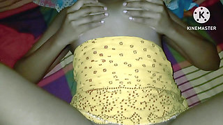 College students meet date full romantic affairs