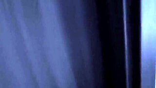 Stepmom Alina Rai Pranked by Stepson - Hot MILF Takes Revenge with Blowjob & Doggy Style