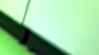 Amateur girls voyeur intercourse in public place