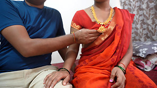 Indian teacher ne apne ghar par bulakar sex kiya tusion ladake se