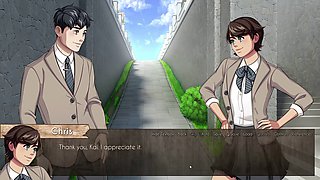 Play a, hentais, too