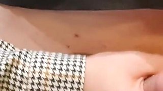 Extreme Dick and Urethral Torment in the Kitchen! Cooking Cock 2. Episode 1/3. Full.