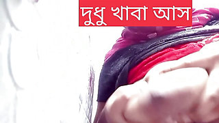 Indian desi wife