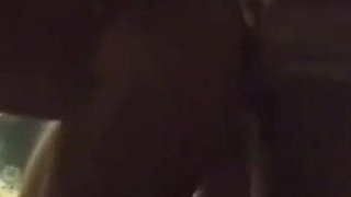 Amateur Roommate Asked a MILF with a Big Ass to Fuck Him for Bad Behavior