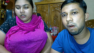 Bangladeshi step sister hot step brother.