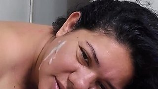 Compilation Cumshot Blowjob Valkyrie Mucha Leche Para Ella