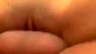 The Most Beautiful Ebony Ever Fucked and Cummed in Mouth by a Monster Cock