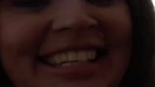 This Big Ass Bitch Got That Love From a Black Guy and His Big Dick