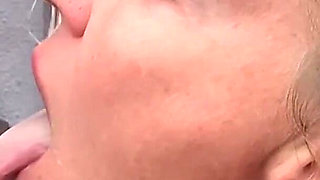 Amateur Teacher Multiple Cumshot Compilation