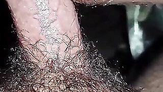 Arab Twink Fisting the Asian Guy Really Hard