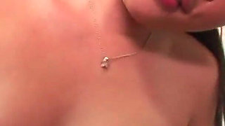 Teeny Doing Big Things