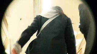 Japanese amateur Asian big boobs mother