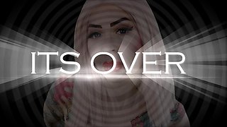 You Need to Be Eliminated Due to Your Very Poor Decisions - Fatal Asmr