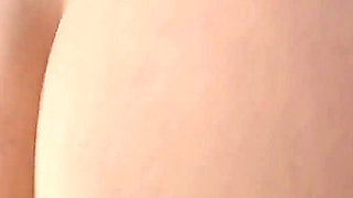 My Wife Sucks My Cock so I Can Fuck Her Big Ass Easier While Lying Down!