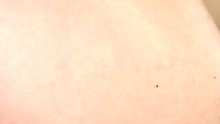 4 scenes - big lusty boobs 3 - full movie / over 100 min