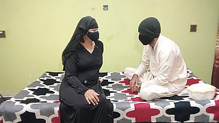 Indian Desi Neighbor's Hot Girl Fucked by Handsome Man's Big Dick Hot Sex Clear Hindi Audio Indian Desi Aunty