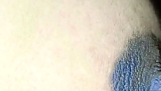 Virgin Step Sister Wants to Learn How to Fuck