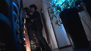 x3x0F70B5B50B9EEE5D5D